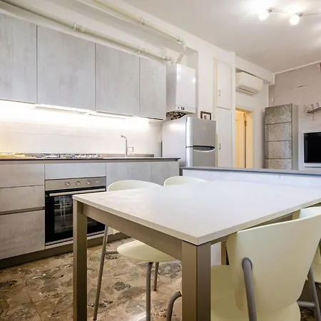 Corsini Guest house
