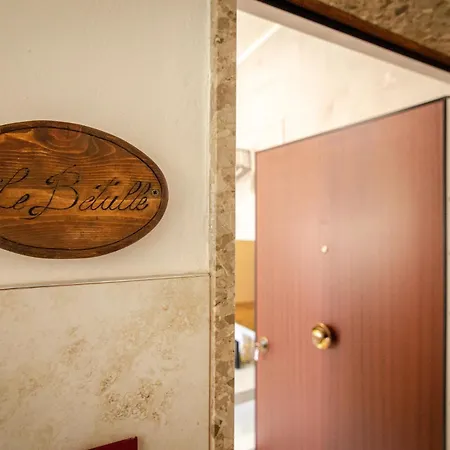 Corsini Guest house Bologna