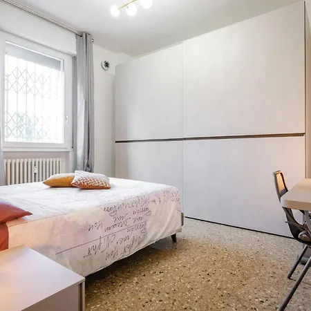 Guest house Corsini