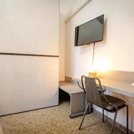 Guest house Corsini *