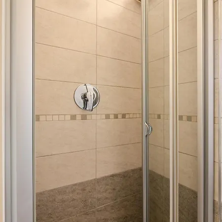 Guest house Corsini Bologna