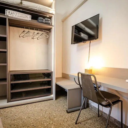 Corsini * Bologna