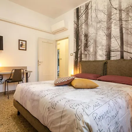 Guest house Corsini
