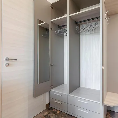 Corsini Guest house