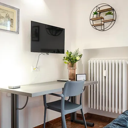 Corsini Guest house