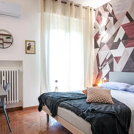 Guest house Corsini Bologna